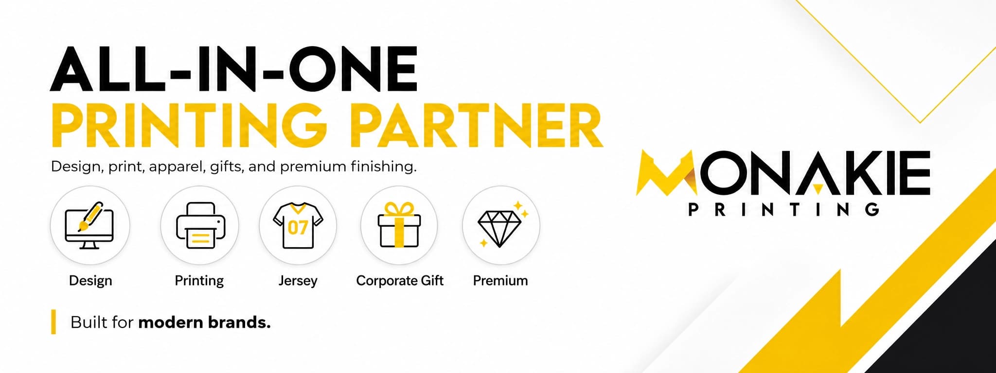 Monakie homepage banner 4
