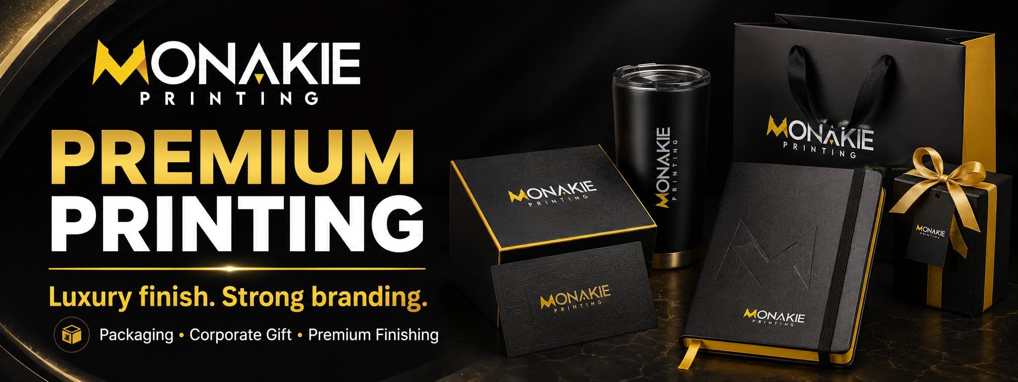 Monakie homepage banner 5